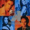 O.S.T. - 54 - Music From The Miramax Motion Picture (����)