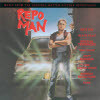 O.S.T. - Repo Man (����)