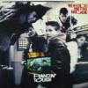 [LP] New Kids On The Block - Hangin' Tough