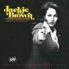 O.S.T. - Jackie Brown - ��Ű ����