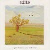 [LP] Edith - A Space Between Ever And Never (����)