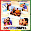O.S.T. - 50 First Dates (ù Ű���� 50��°)
