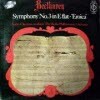[LP] Andre Cluytens - Beethoven: Symphony No.3 in E flat Op.55 - Eroica (����/cfp40076)