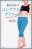 ڸ����˿�Ϋ��󫰫֫쫹�������ë�