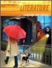 Prentice Hall Literature Grade 6 With Writing & Grammar Handbook : Student Edition (2010)