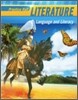 Prentice Hall Literature Grade 7 With Writing & Grammar Handbook : Student Edition (2010)