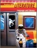 Prentice Hall Literature Grade 8 With Writing & Grammar Handbook : Student Edition (2010)