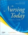 Nursing Today : Transition and Trends, 7/E