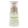 �亸�Ͼ� ��Ÿ��ī  �۹� ���� ����ƾ ����Ʈ����Ʈ  30ml
