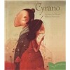 Cyrano (Mini)