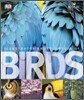 The Illustrated Encyclopedia of Birds