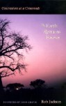 The Earth Remains Forever: Generations at a Crossroads