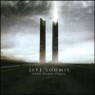 Jeff Loomis - Zero Order Phase