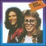 Hot Tuna - Final Vinyl