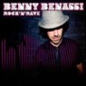 Benny Benassi - Rock N' Rave (2CD)
