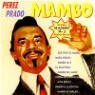 perez prado-mambo