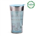 [C301]��� ��Ƽ �Һ��� (��ī��)  -���� �� 320ml (���ٷ���)