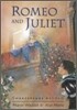 Romeo and Juliet