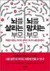 ���� �츮�� �θ� ���� ��ġ�� �θ�