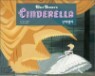 �ŵ����� CINDERELLA