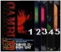 ����! (GAMBLE!) 1-5�� ��Ʈ