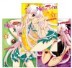 �����ͽ�! (NANA MIX!) 1-3�� ��Ʈ