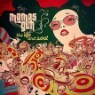 Mamas Gun - The Life And Soul