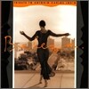 Beleza - Tribute To Antonio Carlos Jobim