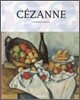Cezanne