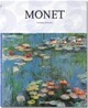 Monet