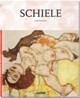 Schiele
