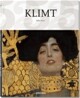 Klimt