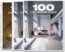 100 Contemporary Houses