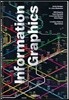 Information Graphics