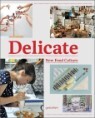 Delicate