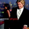 Jeff Golub - Temptation