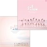 [5õ�� ����]�ҳ�ô� - All About �ҳ�ô� [������ ȭ�� + DVD]