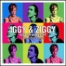 Iggy Pop & David Bowie - Sister Midnight - Live at the Agora '76 (Digipack)