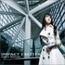 Nana Mizuki - Impact Exciter