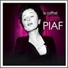 Edith Piaf - Le Coffret: The Essential