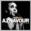 Charles Aznavour - Le Coffret