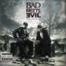 Bad Meets Evil - Hell: The Sequel (�𷰽� ����)