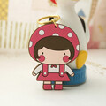 keyholder_���