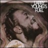 Larry Young's Fuel - Larry Young's Fuel (Remastered)