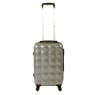 �Ϻ���ǰ ĳ����డ�� ���ö� neo-Luster 20��ġ luxury Silver