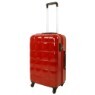 �Ϻ���ǰ ĳ����డ�� ���ö� neo-Luster 24��ġ luxury Red