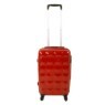 �Ϻ���ǰ ĳ����డ�� ���ö� neo-Luster 20��ġ luxury Red