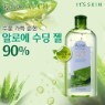 ������Ų ���� �ν��� �˷ο� ���� �� 320ml