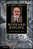 The Cambridge Companion to Rudyard Kipling