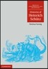 Histories of Heinrich Schutz